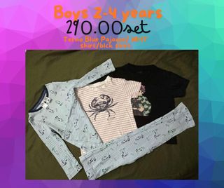(Category: ) located in . Submitted by cprcn1990 (Listing ID 1311315864, Image 1). Description: .