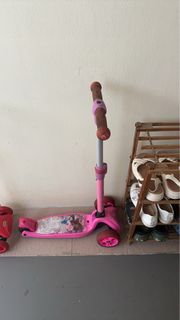 (Category: ) located in . Submitted by joy.w627 (Listing ID 1311340929, Image 1). Description: .