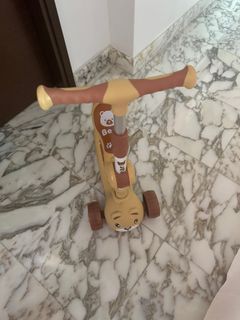 (Category: ) located in . Submitted by shonali5 (Listing ID 1311264988, Image 1). Description: .