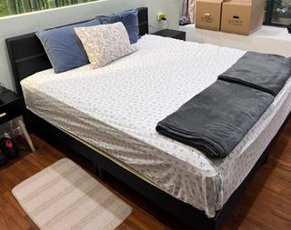 (Category: ) located in . Submitted by piiyer (Listing ID 1311264731, Image 1). Description: .