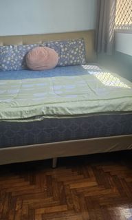 (Category: ) located in . Submitted by sweety987 (Listing ID 1311203009, Image 1). Description: .