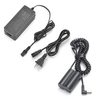 (Category: ) located in . Submitted by gadget_king_asia (Listing ID 1311238141, Image 1). Description: .