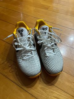 （分類：）位於 。 由 kalashnikovs 提交（商品編號 1311277003，圖片 1）。簡介： 。