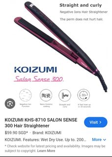 (Category: ) located in . Submitted by fourleafcloversg (Listing ID 1311250112, Image 1). Description: .