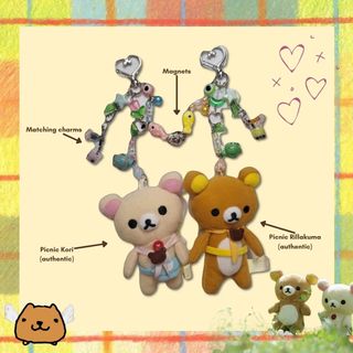 (Category: ) located in . Submitted by c00lb3ans (Listing ID 1311285004, Image 1). Description: .