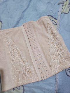 (Kategori: ) berada di . Dikirim oleh coprelovedd (ID iklan 1311227140, Gambar 1). Deskripsi: .