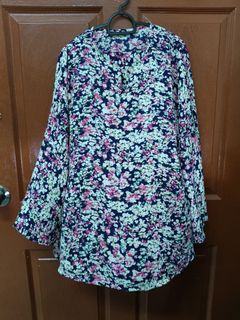 (Category: ) located in . Submitted by shajebat87 (Listing ID 1311189617, Image 1). Description: .