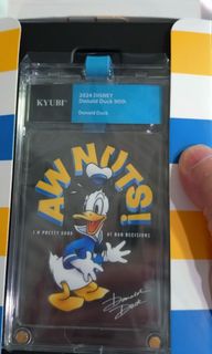 （分類：）位於 。 由 kirkbb.ip 提交（商品編號 1311262087，圖片 1）。簡介： 。