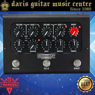 (Category: ) located in . Submitted by davisguitar (Listing ID 1311224793, Image 1). Description: .