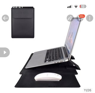 (Kategori: ) berada di . Dikirim oleh rosiedaixy (ID iklan 1311316964, Gambar 1). Deskripsi: .