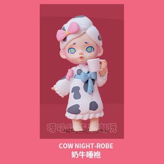 (Category: ) located in . Submitted by xxactionfigurexx (Listing ID 1311288200, Image 1). Description: .