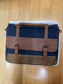 (Category: ) located in . Submitted by banksale (Listing ID 1311187462, Image 1). Description: .