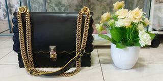 (Category: ) located in . Submitted by baglovers.id (Listing ID 1311333865, Image 1). Description: .
