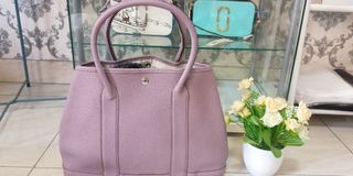 (Category: ) located in . Submitted by baglovers.id (Listing ID 1311333213, Image 1). Description: .