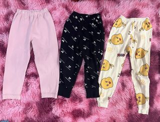 (Category: ) located in . Submitted by declutterq123 (Listing ID 1311208448, Image 1). Description: .