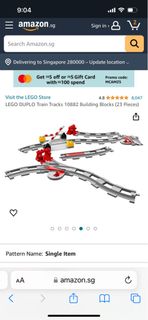 (Category: ) located in . Submitted by junelirai (Listing ID 1311182317, Image 1). Description: .