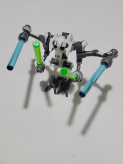 （分類：）位於 。 由 yelo12 提交（商品編號 1311212490，圖片 1）。簡介： 。
