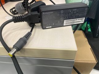 （分類：）位於 。 由 lone_sghk 提交（商品編號 1311182727，圖片 1）。簡介： 。