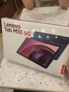 （分類：）位於 。 由 2in_finityandbeyond 提交（商品編號 1311284837，圖片 1）。簡介： 。