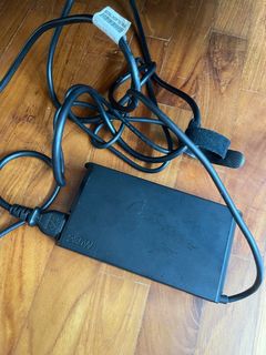 (Category: ) located in . Submitted by techn0enthu_ (Listing ID 1311236003, Image 1). Description: .