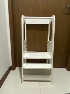 (Category: ) located in . Submitted by shop_j (Listing ID 1311224471, Image 1). Description: .