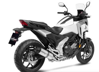 (Category: ) located in . Submitted by csracingcomponents (Listing ID 1311219919, Image 1). Description: .