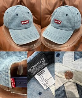 (Category: ) located in . Submitted by hybreedcloset (Listing ID 1311252690, Image 1). Description: .