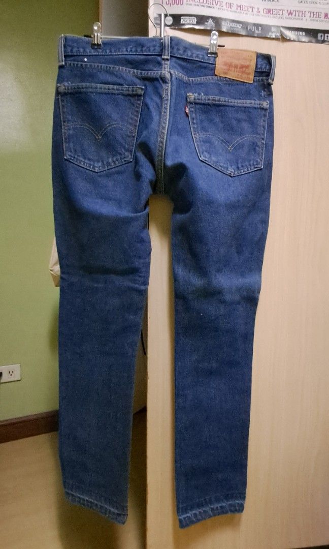 Pule levis hotsell