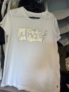 （分類：）位於 。 由 elmochan7198765 提交（商品編號 1311244750，圖片 1）。簡介： 。