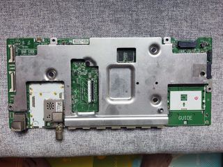 （分類：）位於 。 由 vsiang 提交（商品編號 1311201362，圖片 1）。簡介： 。