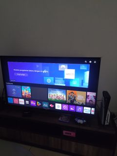 (Category: ) located in . Submitted by gadgetshop7 (Listing ID 1311223085, Image 1). Description: .