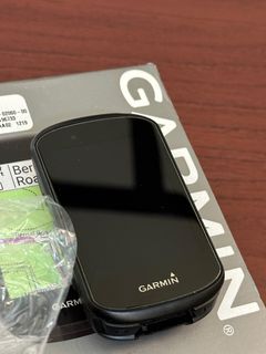 (Category: ) located in . Submitted by openvending (Listing ID 1311005198, Image 1). Description: .