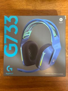 （分類：）位於 。 由 ching401 提交（商品編號 1311244962，圖片 1）。簡介： 。