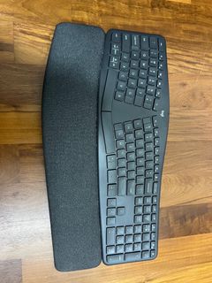 (Category: ) located in . Submitted by weixlin (Listing ID 1311292607, Image 1). Description: .