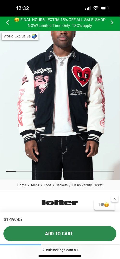 Oasis sale jackets hotsell