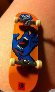 (Category: ) located in . Submitted by shahisdead (Listing ID 1311339740, Image 1). Description: .