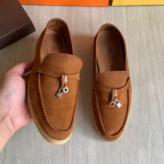 (Kategori: ) berada di . Dikirim oleh captainwendyap (ID iklan 1311338238, Gambar 1). Deskripsi: .