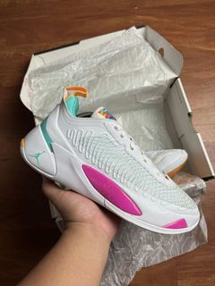 (Category: ) located in . Submitted by soleventures.ph (Listing ID 1311253589, Image 1). Description: .