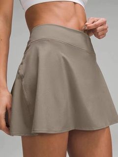 （分類：）位於 。 由 setyoufree 提交（商品編號 1311184301，圖片 1）。簡介： 。