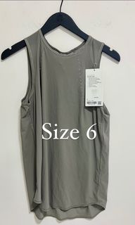（分類：）位於 。 由 eiicofriend 提交（商品編號 1311241431，圖片 1）。簡介： 。