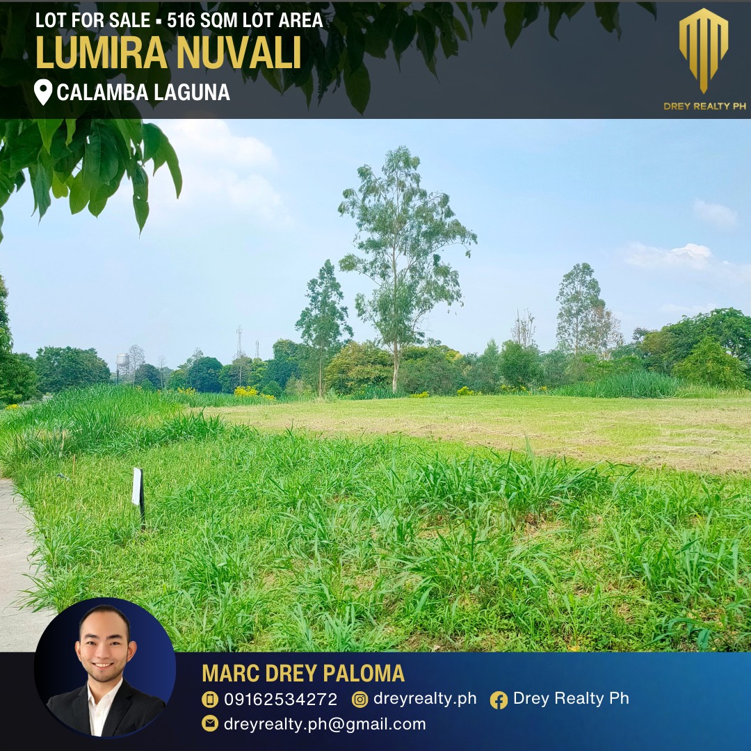 (Category: ) located in . Submitted by dreyrealty.ph (Listing ID 1180155002, Image 1). Description: .