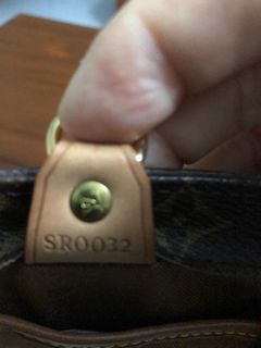 (Category: ) located in . Submitted by alvingoh9366 (Listing ID 1311194233, Image 1). Description: .