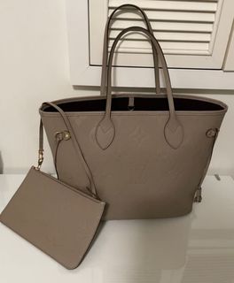 （分類：）位於 。 由 carmen.li 提交（商品編號 1311299235，圖片 1）。簡介： 。