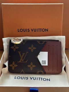 （分類：）位於 。 由 vinvinsss 提交（商品編號 1311311620，圖片 1）。簡介： 。