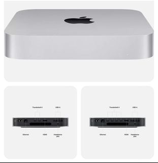 (Category: ) located in . Submitted by sajeshpatil (Listing ID 1311200239, Image 1). Description: .