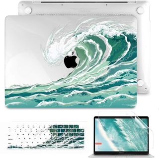 （分類：）位於 。 由 accessoriesonlineshop 提交（商品編號 1163909733，圖片 1）。簡介： 。