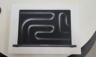 （分類：）位於 。 由 vista0225 提交（商品編號 1311322012，圖片 1）。簡介： 。