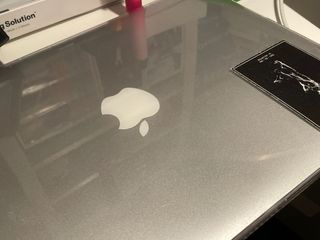 （分類：）位於 。 由 Saisaichu 提交（商品編號 1311198934，圖片 1）。簡介： 。