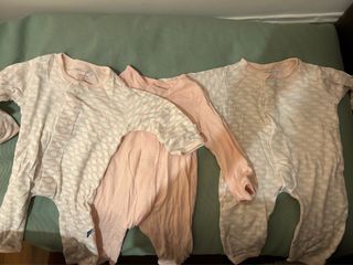 （分類：）位於 。 由 sofiasworld 提交（商品編號 1311274661，圖片 1）。簡介： 。