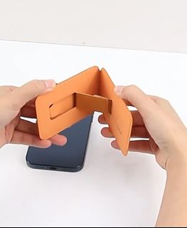 （分類：）位於 。 由 denniscwc 提交（商品編號 1311290399，圖片 1）。簡介： 。